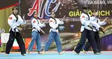 TP.HCM dự kiến hỗ trợ người có năng khiếu thể thao mức phí đào tạo 1,2 tỉ đồng/chương trình