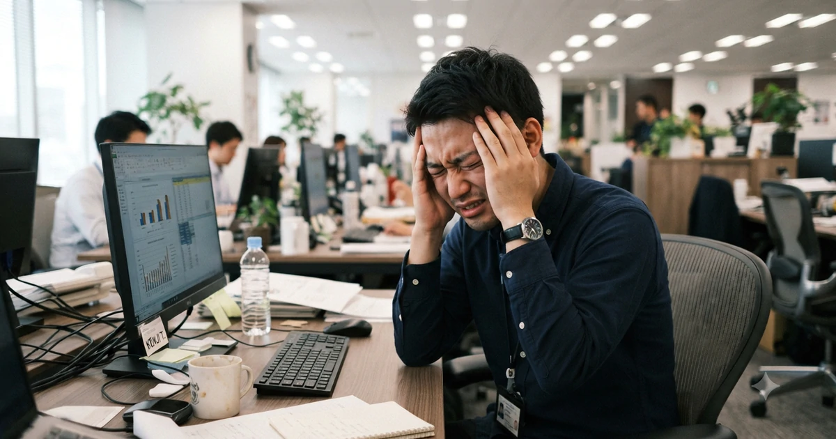 Đột quỵ ở người trẻ tăng gần gấp đôi trong 30 năm