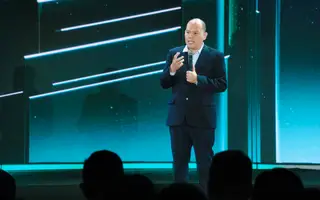 Ông Vương Vũ Thắng, Chủ tịch Hội đồng Quản trị VCCorp: Thông số, doanh số không nói lên giá trị thật của một sản phẩm