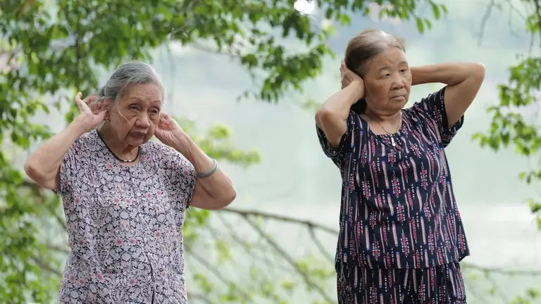 Bác sĩ chỉ ra 7 thói quen buổi sáng giúp kéo dài tuổi thọ