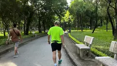 5 việc nên làm mỗi ngày giúp giảm nguy cơ ung thư