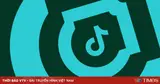 TikTok gỡ bỏ hơn 7,5 triệu video vi phạm tiêu chuẩn cộng đồng tại Việt Nam