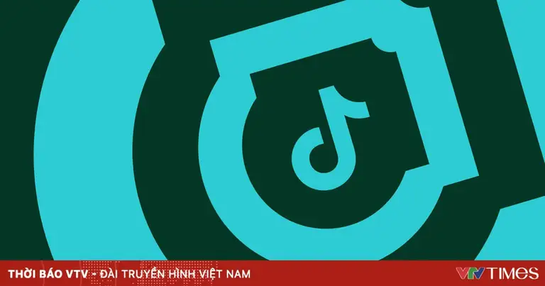 TikTok gỡ bỏ hơn 7,5 triệu video vi phạm tiêu chuẩn cộng đồng tại Việt Nam