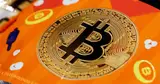 Vì sao Bitcoin bất ngờ thủng đáy 80.000 USD?