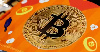 Vì sao Bitcoin bất ngờ thủng đáy 80.000 USD?
