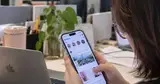 Tất cả người dân dùng mạng xã hội chú ý, quy định mới nhất phạt đến 70 triệu đồng đã có hiệu lực