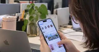 Tất cả người dân dùng mạng xã hội chú ý, quy định mới nhất phạt đến 70 triệu đồng đã có hiệu lực