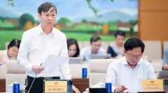 Đề xuất bỏ 18 thủ tục về sở hữu trí tuệ