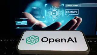 Cuộc đối đầu giữa OpenAI và ba nhà nghiên cứu bị sa thải