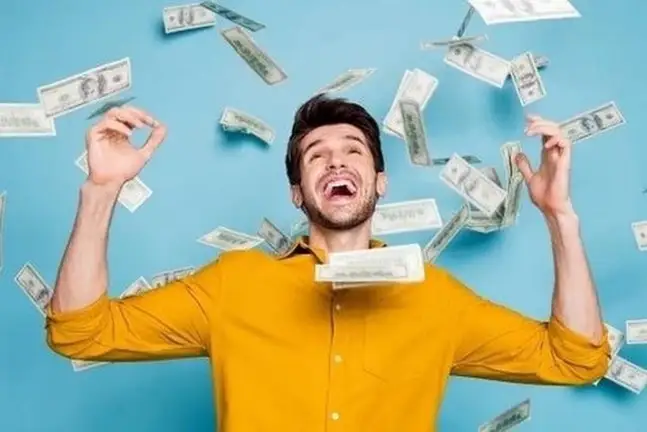 Lãi kỷ lục, một doanh nghiệp trả cổ tức gần 3.000 đồng/cp ngay trong tháng 9