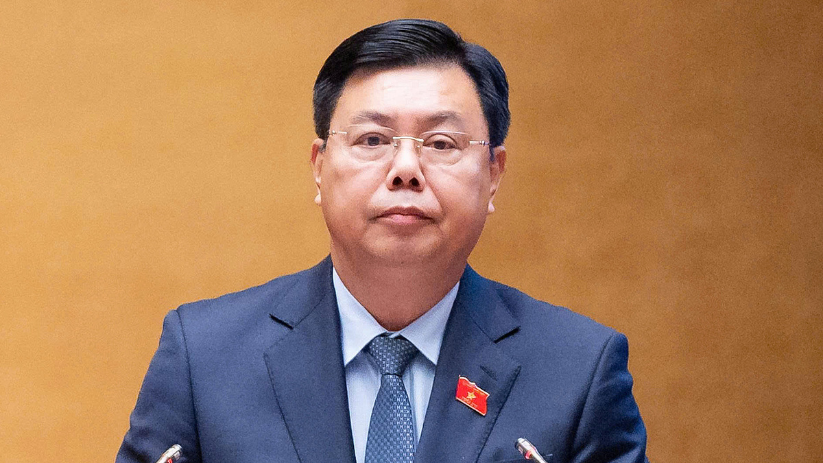 Quốc hội xem xét bổ sung ngày nghỉ lễ trong luật