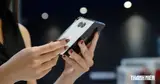 Sai sót nghiêm trọng của Apple khi tung iPhone Duo ra thị trường?
