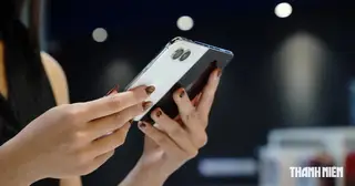 Sai sót nghiêm trọng của Apple khi tung iPhone Duo ra thị trường?