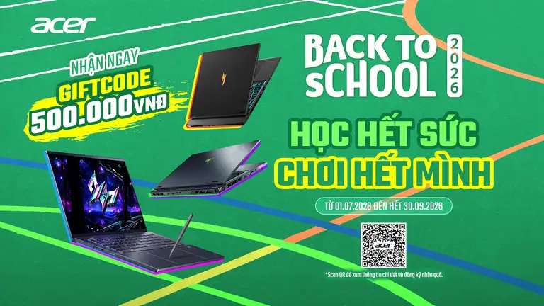 GPU mạnh thôi chưa đủ: Vì sao laptop gaming cần màn hình tương xứng? - Ảnh 4.