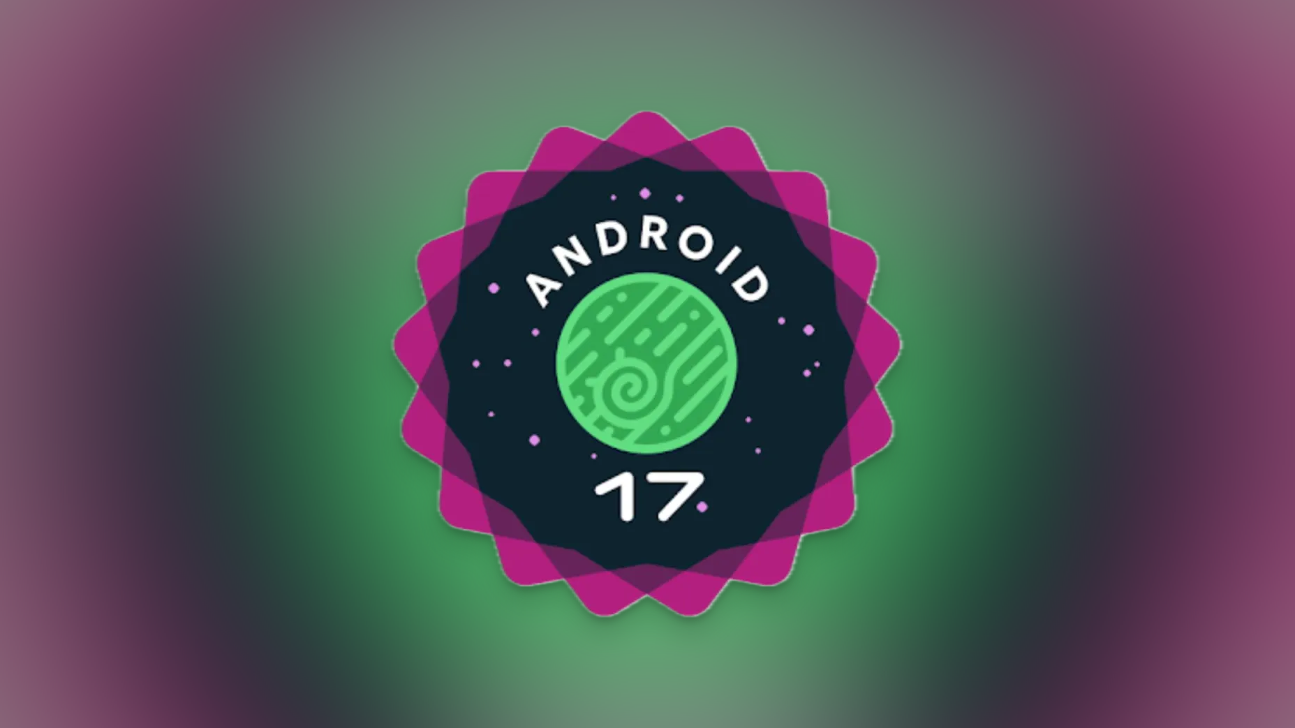[Cập nhật liên tục] Google phát hành Android 17 QPR3 Beta 1 cho các máy Pixel