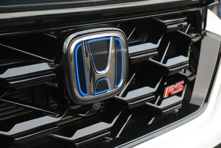Honda vừa lên kế hoạch cắt giảm chi phí hơn 9 tỉ USD trong bốn năm tới