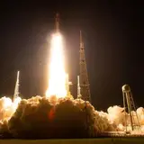NASA chốt lịch trở lại Mặt Trăng: Artemis III bay thử 2027, đổ bộ 2028 | Viết bởi TMC26