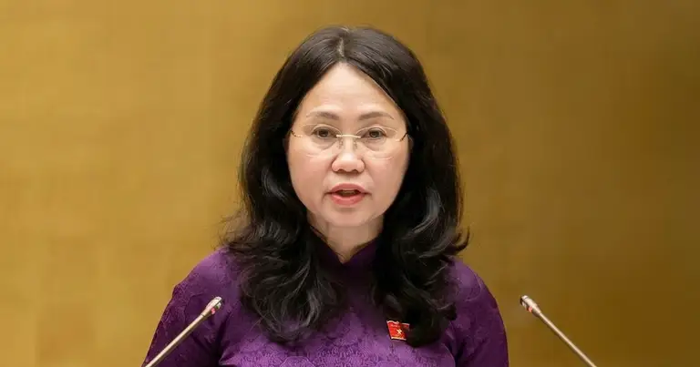 Quy định mới về 'kiểm soát' xuất bản sách lịch sử cách mạng, lãnh tụ, lãnh đạo đất nước