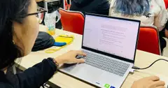 Người Việt dẫn đầu Đông Nam Á về ứng dụng AI Gemini trong học tập 2026