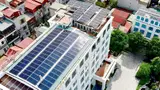 Các tỉnh phải chốt chính sách hỗ trợ điện mặt trời mái nhà trong tháng 12