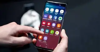 Công an khuyến cáo người dân không tải xuống ứng dụng này!