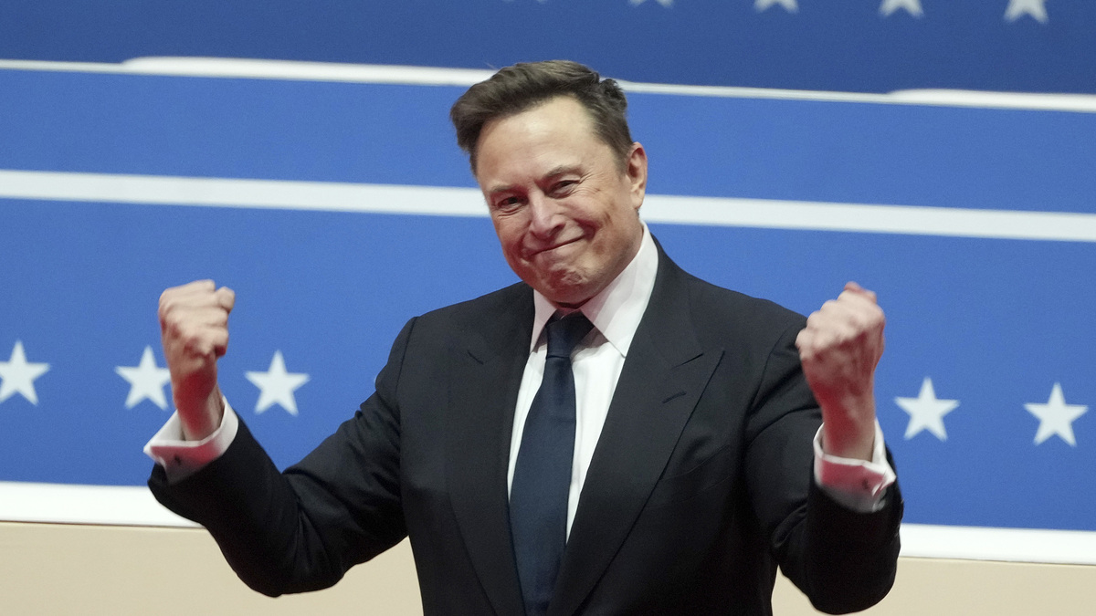 Musk: 'Tiền không còn quan trọng' trong tầm nhìn đa hành tinh