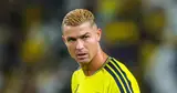 Ronaldo lại nhận tin không vui, gian nan đường đến 1.000 bàn thắng
