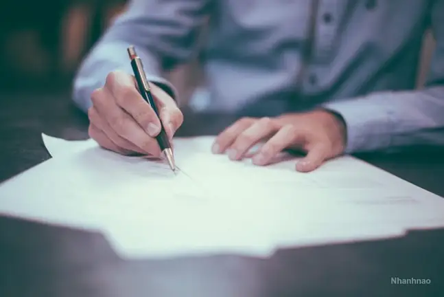 Quốc hội thông qua Luật Thuế thu nhập cá nhân sửa đổi, giảm thuế cho người có thu nhập thấp