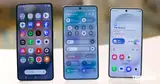 Samsung làm gì để hạn chế tăng giá Galaxy S27