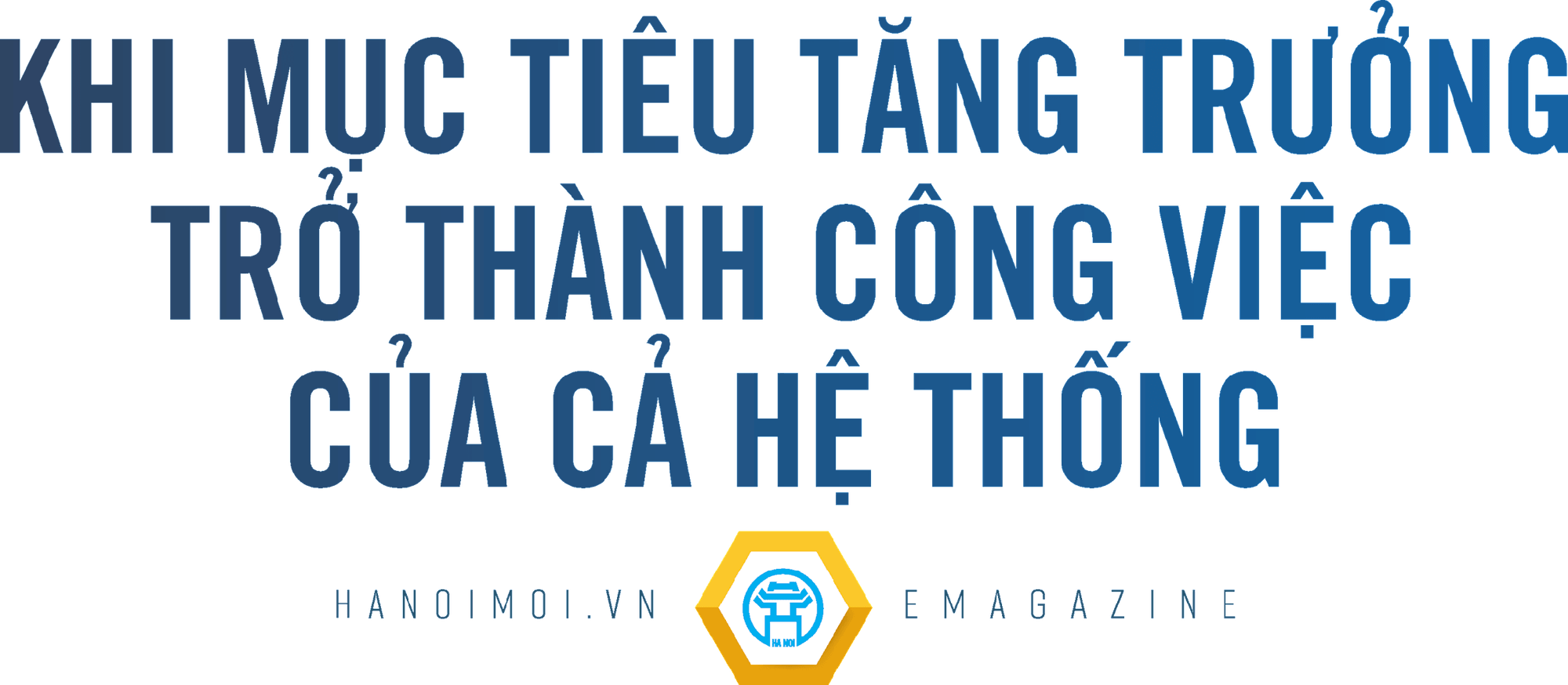 Hà Nội đạt GRDP 10,02%: Từ quyết tâm đến năng lực tăng trưởng - Ảnh 5.