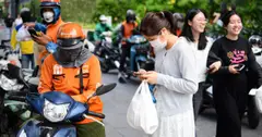 Bán hàng trên sàn: Cục Thuế giải đáp loạt vướng mắc về hóa đơn điện tử