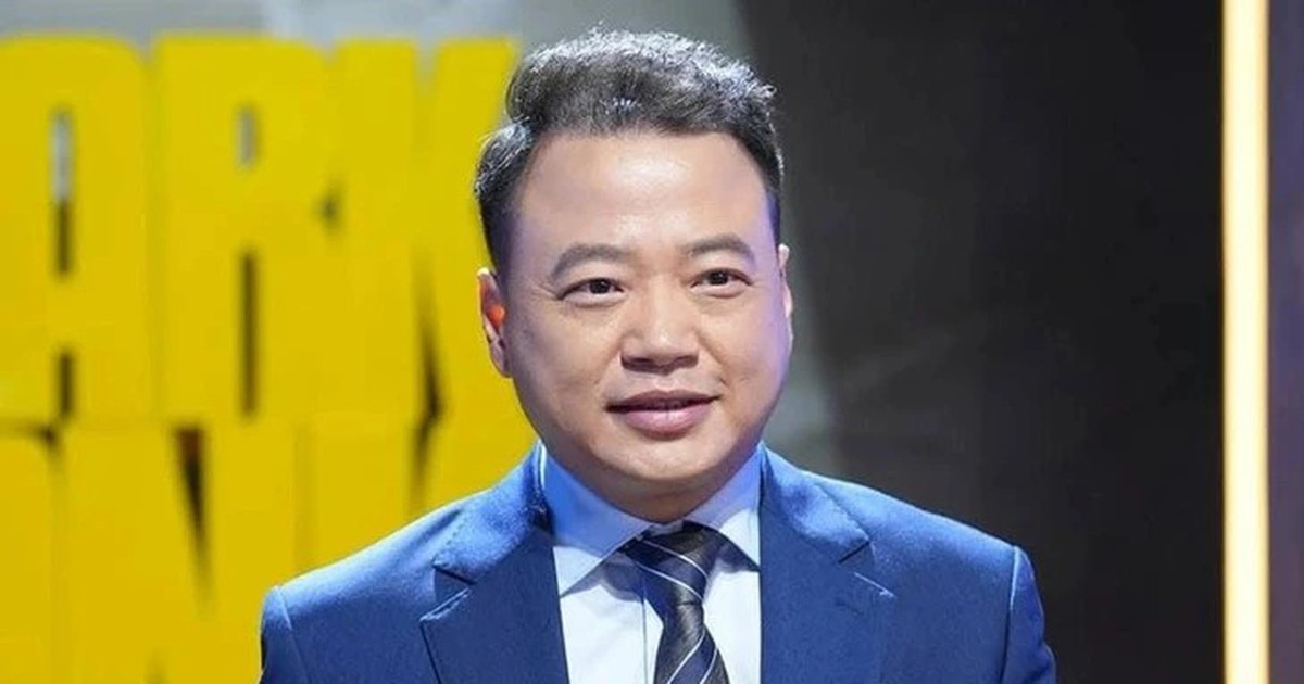 Shark Bình liên quan thế nào trong đường dây lừa đảo gần 1.600 tỷ đồng của "ông trùm" Mr Pips?