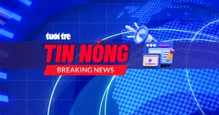 2 người chết sau khi uống một loại nước pha từ lá rừng