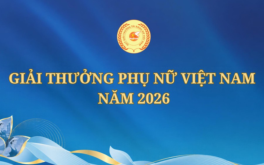 Phó Thủ tướng Phạm Gia Túc: Trao cơ hội để phụ nữ phát huy năng lực, đóng góp cho đất nước- Ảnh 5.