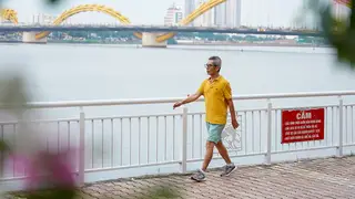 Bác sĩ Mỹ tiết lộ 6 thói quen đơn giản để kéo dài tuổi thọ
