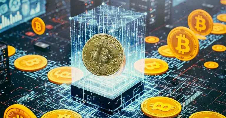 Giá Bitcoin hôm nay 30.8.2026: Chấm dứt chuỗi 9 ngày dòng tiền đổ vào quỹ ETF Bitcoin