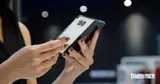 Lý do iPhone Duo có giá cao tại Việt Nam