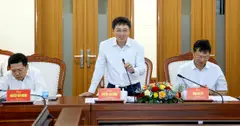 ACV dự kiến đầu tư gần 12.000 tỉ đồng mở rộng sân bay Cam Ranh