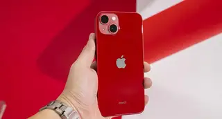 Một mẫu iPhone giảm hơn nửa giá, chỉ còn hơn 11 triệu đồng