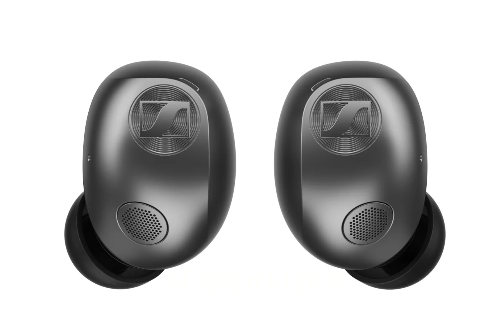 Sennheiser MOMENTUM True Wireless 5 về Việt Nam: tai nghe true wireless cao cấp cho phép tự thay pin, giá 8,29 triệu đồng - Ảnh 2.