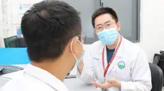 Bệnh tình dục tăng, bác sĩ chỉ nguyên tắc A-B-C giúp 'yêu an toàn'