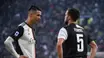 Đồng đội cũ kể mánh khóe tranh Ronaldo sút phạt