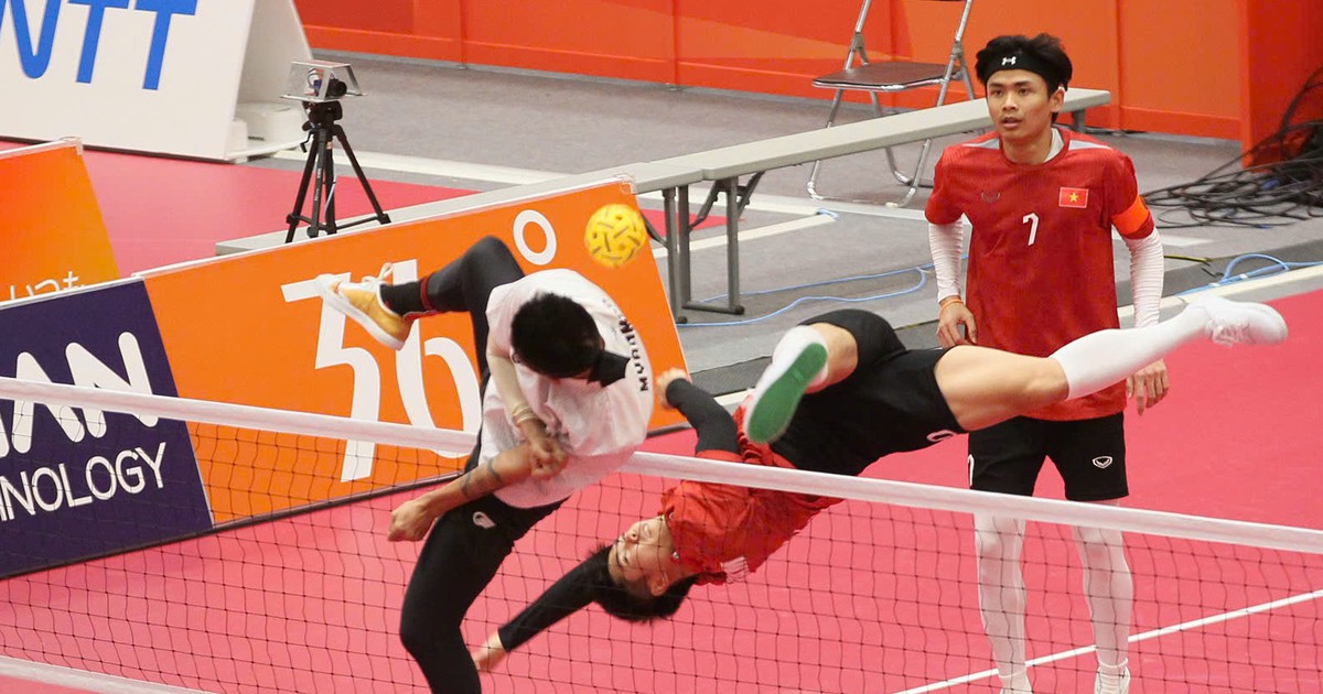 Thể thao Việt Nam đã có thêm huy chương Asiad sau 2 ngày 'trắng tay'