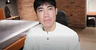 Levi cũng "dở khóc dở cười" vì loạt drama xuất phát từ giải PUBG ALL STARS