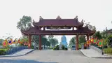 Bế tắc trong xây đài hỏa táng ở Nghệ An