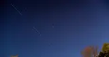 Có bao nhiêu vệ tinh Starlink đang bay quanh Trái đất?