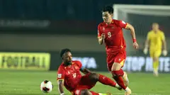 'Bóng đá Việt Nam cần thay đổi tư duy phục vụ ĐTQG'