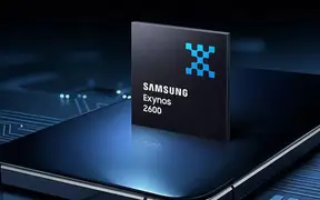 Exynos 2700 bất ngờ vượt Snapdragon 8 Elite Gen 6 Pro trong thử nghiệm nội bộ, Galaxy S27 có thể hưởng lợi