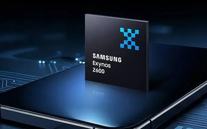 Exynos 2700 bất ngờ vượt Snapdragon 8 Elite Gen 6 Pro trong thử nghiệm nội bộ, Galaxy S27 có thể hưởng lợi