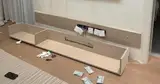 Nhìn ảnh thì mê, sống cùng mới ngán: 8 thiết kế nội thất đang bị nhiều người “quay xe”
